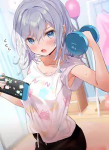 Page 1817 of 个人自用收藏-p4 - preview thumbnail