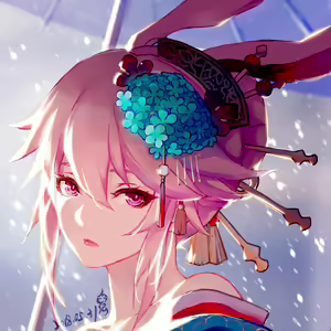 Page 1856 of 个人自用收藏-p4 - preview thumbnail
