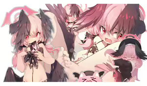 Page 1874 of 个人自用收藏-p4 - preview thumbnail