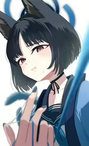 Page 42 of 个人自用收藏-p4 - preview thumbnail