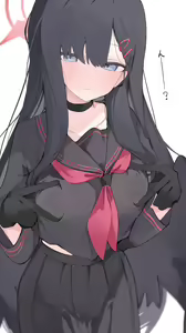 Page 807 of 个人自用收藏-p4 - preview thumbnail