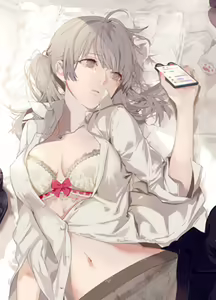 Page 984 of 个人自用收藏-p4 - preview thumbnail