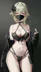 Page 48 of pottsness (59336265) 2024.08.04 - preview thumbnail