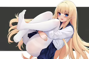 Page 642 of ALLENES (decensored) - preview thumbnail