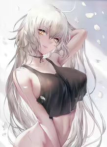 Page 178 of Artist ::: ChihunHentai (Patreon (Gumroad) | Pixiv) - preview thumbnail