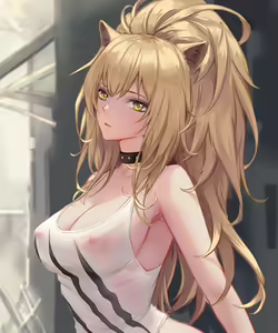 Page 351 of Artist ::: ChihunHentai (Patreon (Gumroad) | Pixiv) - preview thumbnail