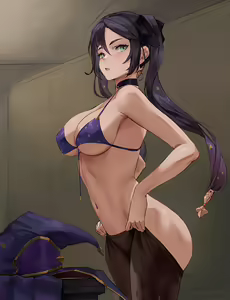 Page 590 of Artist ::: ChihunHentai (Patreon (Gumroad) | Pixiv) - preview thumbnail