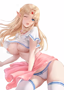 Page 803 of Artist ::: ChihunHentai (Patreon (Gumroad) | Pixiv) - preview thumbnail