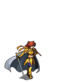 Page 1017 of Sengoku Rance (uncensored) - preview thumbnail