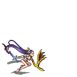Page 1031 of Sengoku Rance (uncensored) - preview thumbnail