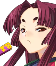 Page 105 of Sengoku Rance (uncensored) - preview thumbnail
