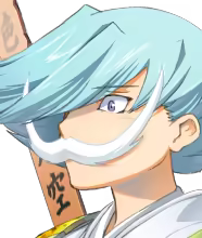 Page 108 of Sengoku Rance (uncensored) - preview thumbnail