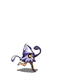 Page 1121 of Sengoku Rance (uncensored) - preview thumbnail