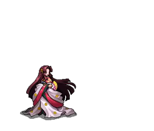 Page 1171 of Sengoku Rance (uncensored) - preview thumbnail