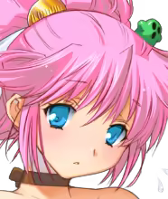 Page 12 of Sengoku Rance (uncensored) - preview thumbnail