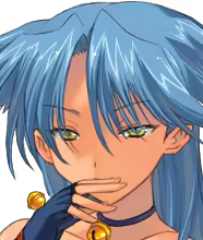 Page 17 of Sengoku Rance (uncensored) - preview thumbnail
