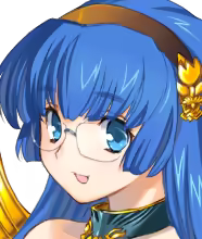 Page 239 of Sengoku Rance (uncensored) - preview thumbnail