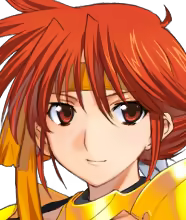 Page 241 of Sengoku Rance (uncensored) - preview thumbnail