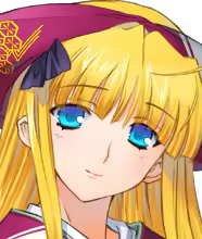 Page 251 of Sengoku Rance (uncensored) - preview thumbnail