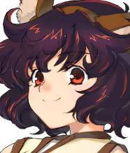 Page 268 of Sengoku Rance (uncensored) - preview thumbnail