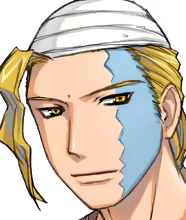 Page 287 of Sengoku Rance (uncensored) - preview thumbnail