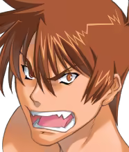 Page 310 of Sengoku Rance (uncensored) - preview thumbnail