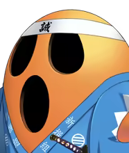 Page 320 of Sengoku Rance (uncensored) - preview thumbnail