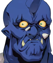 Page 325 of Sengoku Rance (uncensored) - preview thumbnail