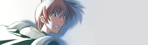 Page 354 of Sengoku Rance (uncensored) - preview thumbnail