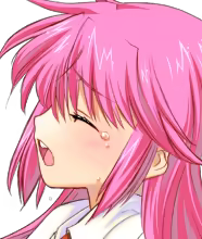 Page 38 of Sengoku Rance (uncensored) - preview thumbnail