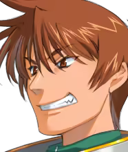 Page 4 of Sengoku Rance (uncensored) - preview thumbnail