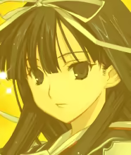 Page 50 of Sengoku Rance (uncensored) - preview thumbnail