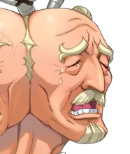 Page 65 of Sengoku Rance (uncensored) - preview thumbnail