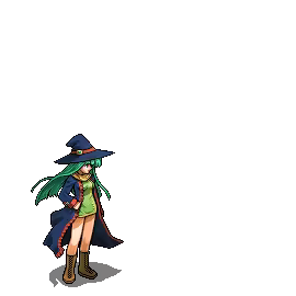Page 692 of Sengoku Rance (uncensored) - preview thumbnail