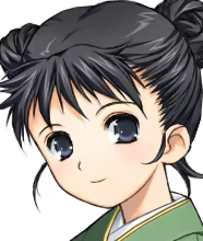 Page 744 of Sengoku Rance (uncensored) - preview thumbnail