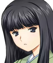 Page 749 of Sengoku Rance (uncensored) - preview thumbnail