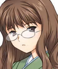 Page 751 of Sengoku Rance (uncensored) - preview thumbnail