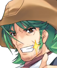 Page 774 of Sengoku Rance (uncensored) - preview thumbnail