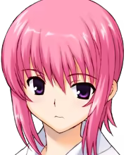 Page 775 of Sengoku Rance (uncensored) - preview thumbnail