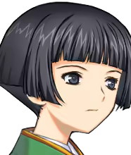 Page 778 of Sengoku Rance (uncensored) - preview thumbnail