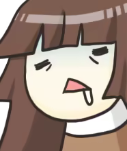 Page 791 of Sengoku Rance (uncensored) - preview thumbnail