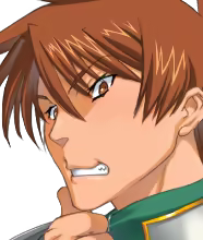 Page 8 of Sengoku Rance (uncensored) - preview thumbnail