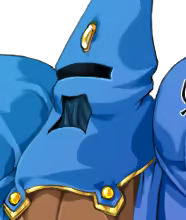 Page 807 of Sengoku Rance (uncensored) - preview thumbnail