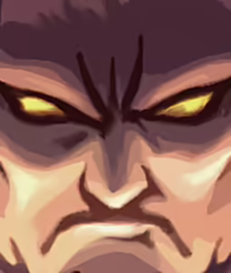 Page 822 of Sengoku Rance (uncensored) - preview thumbnail