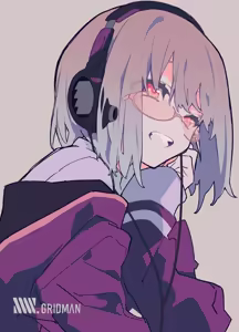 Page 1035 of 个人自用收藏-p5 - preview thumbnail