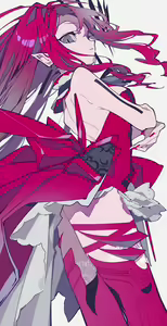 Page 1042 of 个人自用收藏-p5 - preview thumbnail