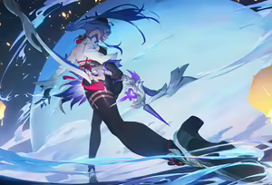 Page 1183 of 个人自用收藏-p5 - preview thumbnail