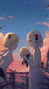 Page 1361 of 个人自用收藏-p5 - preview thumbnail