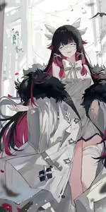 Page 1378 of 个人自用收藏-p5 - preview thumbnail