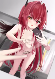 Page 1386 of 个人自用收藏-p5 - preview thumbnail
